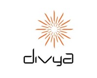 Divay lounge