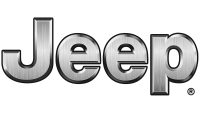 Divva jeep