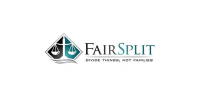 Fairsplit.com