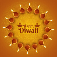 Diwal
