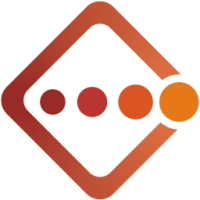 Dixipay ltd