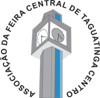 Associacao da feira central de taguatinga (asfct df)