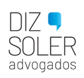 Diz e soler advogados