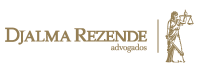 Djalma rezende