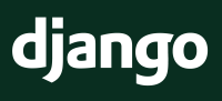 Django software foundation