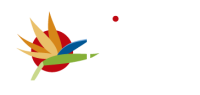 Djapa