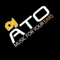 Djato
