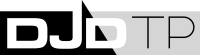 Djdtp