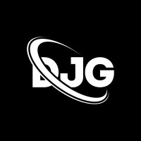 Djg gan construcoes