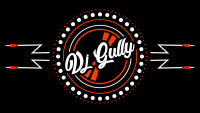 Dj djio