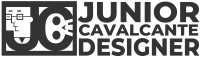 Junior cavalcante