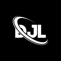 Djl consultoria
