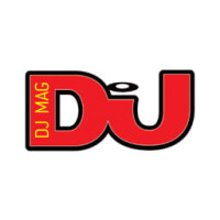Dj mag