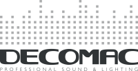 Decomac brasil