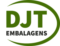 Djt embalagens