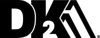 Dk2 digital