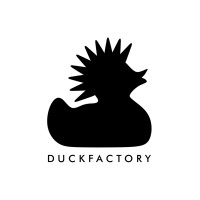 Duck factory - dkft