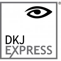 Dkj express - suprimentos para comunicação visual