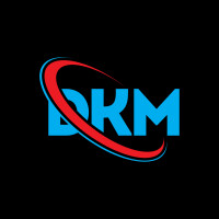 Dkm technologies