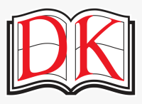 Dk magazine