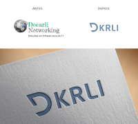 Dkrli