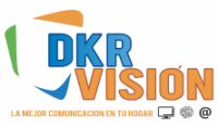 Dkr visión srl