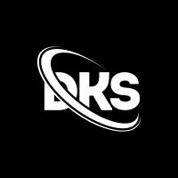 Dks agência