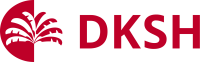 Dksh philippines, inc