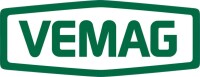 Vemag
