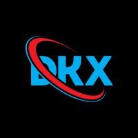 Dkx engenharia