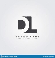 Dl system