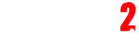Dl2