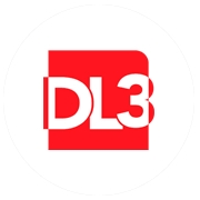 Dl3 comunicação