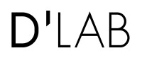 D.lab studio | integral development