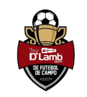 D'lamb sport
