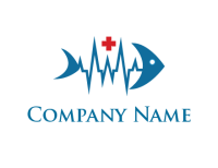 Dla pharma