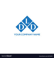 Dld