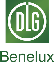 Dlg consulting