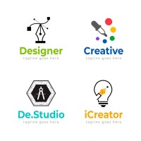 Dl grafica