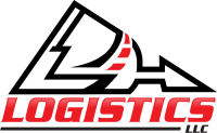 Dlh logistics inc.