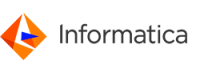 D-liska informática