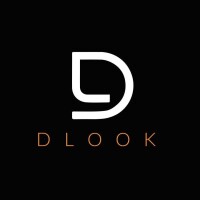 Dlook