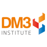 Dm3 institute