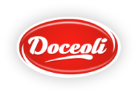 Doceoli alimentos