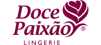 Doce paixao lingerie