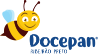 Docepan