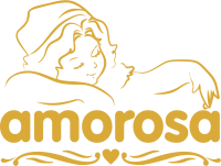 Doceria amorosa