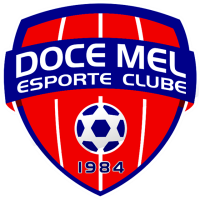 Docemel
