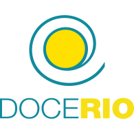 Doce rio