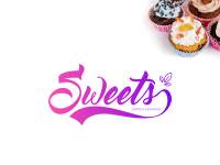 Doces cristal